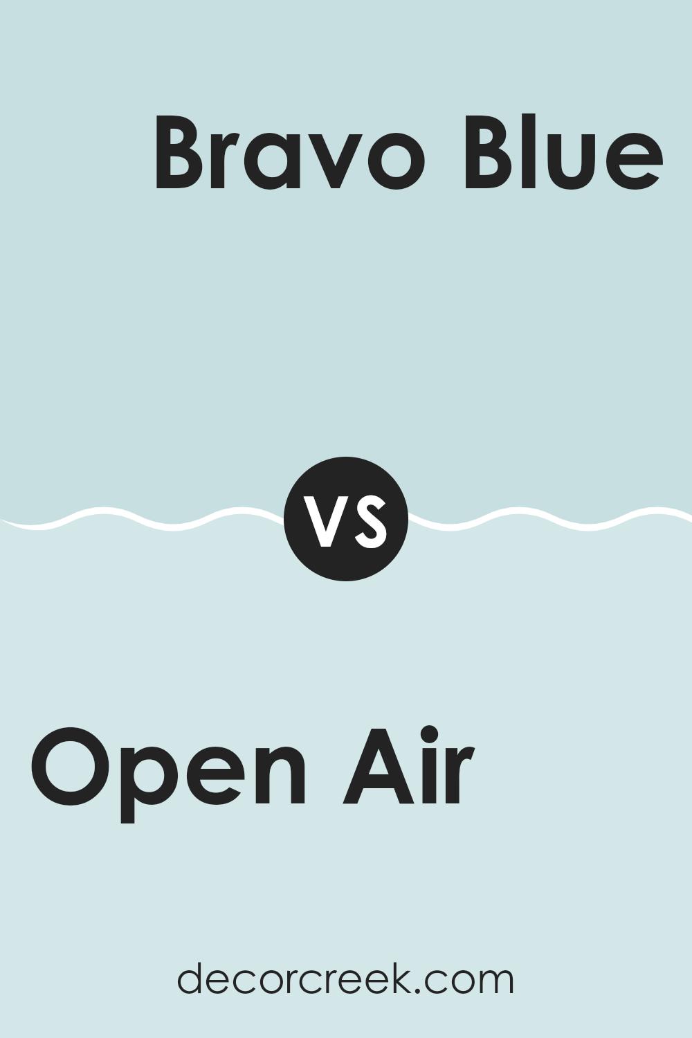 open_air_sw_6491_vs_bravo_blue_sw_6784