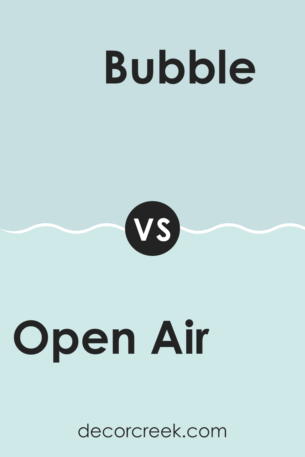 open_air_sw_6491_vs_bubble_sw_6770