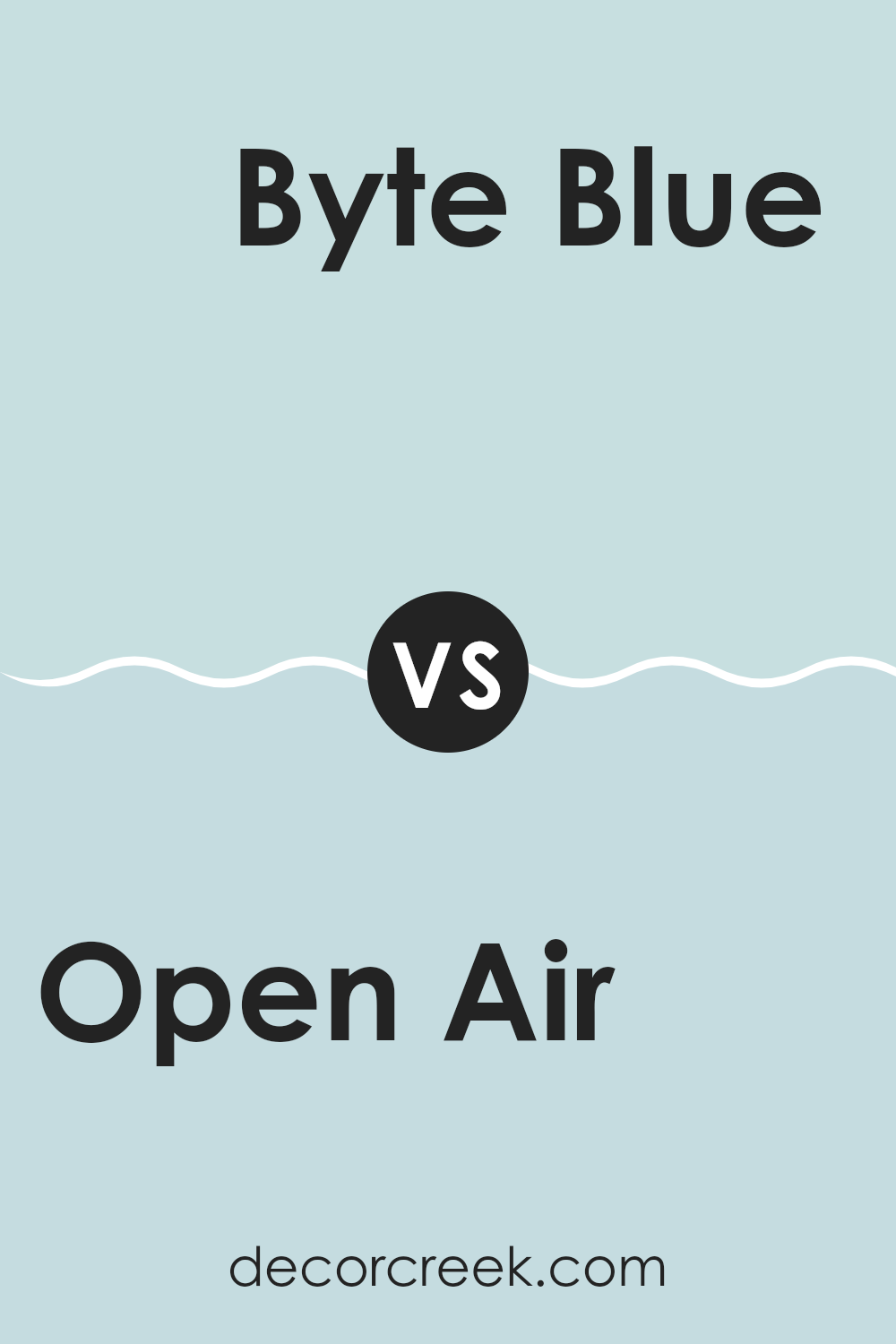 open_air_sw_6491_vs_byte_blue_sw_6498