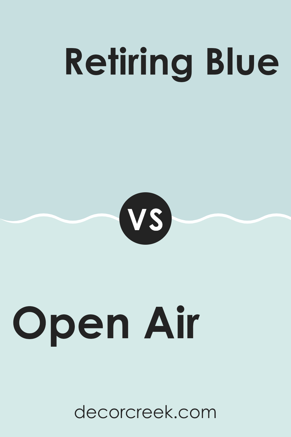 open_air_sw_6491_vs_retiring_blue_sw_6763