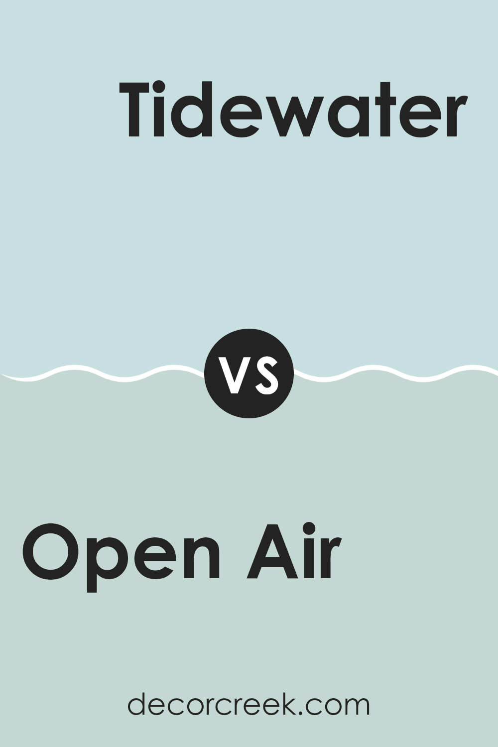 open_air_sw_6491_vs_tidewater_sw_6477