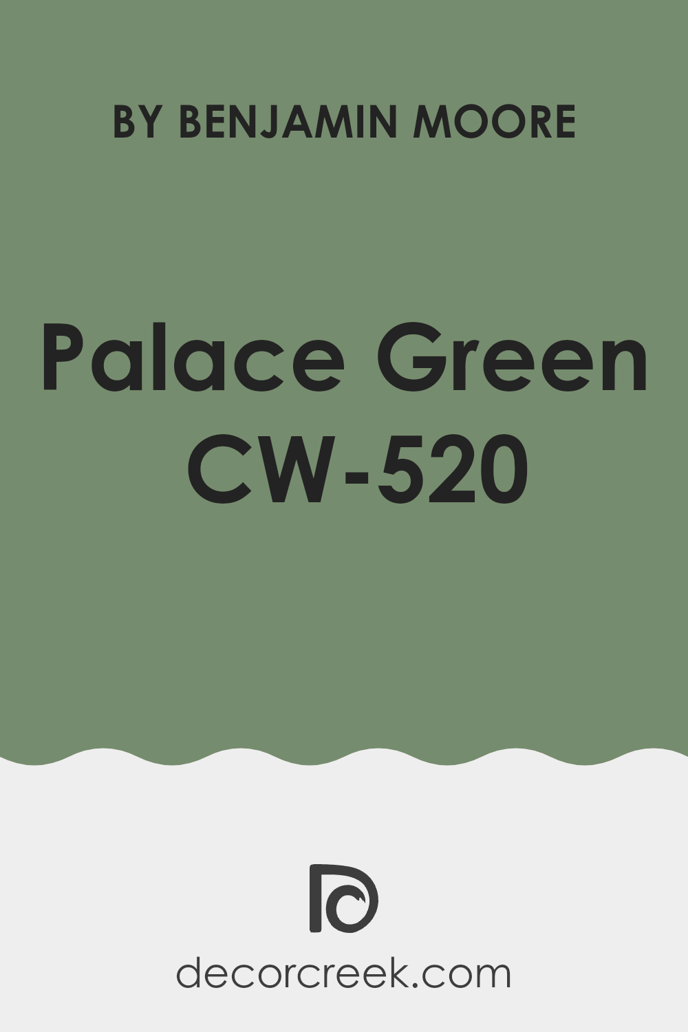 palace_green_cw_520_paint_color_by_benjamin_moore