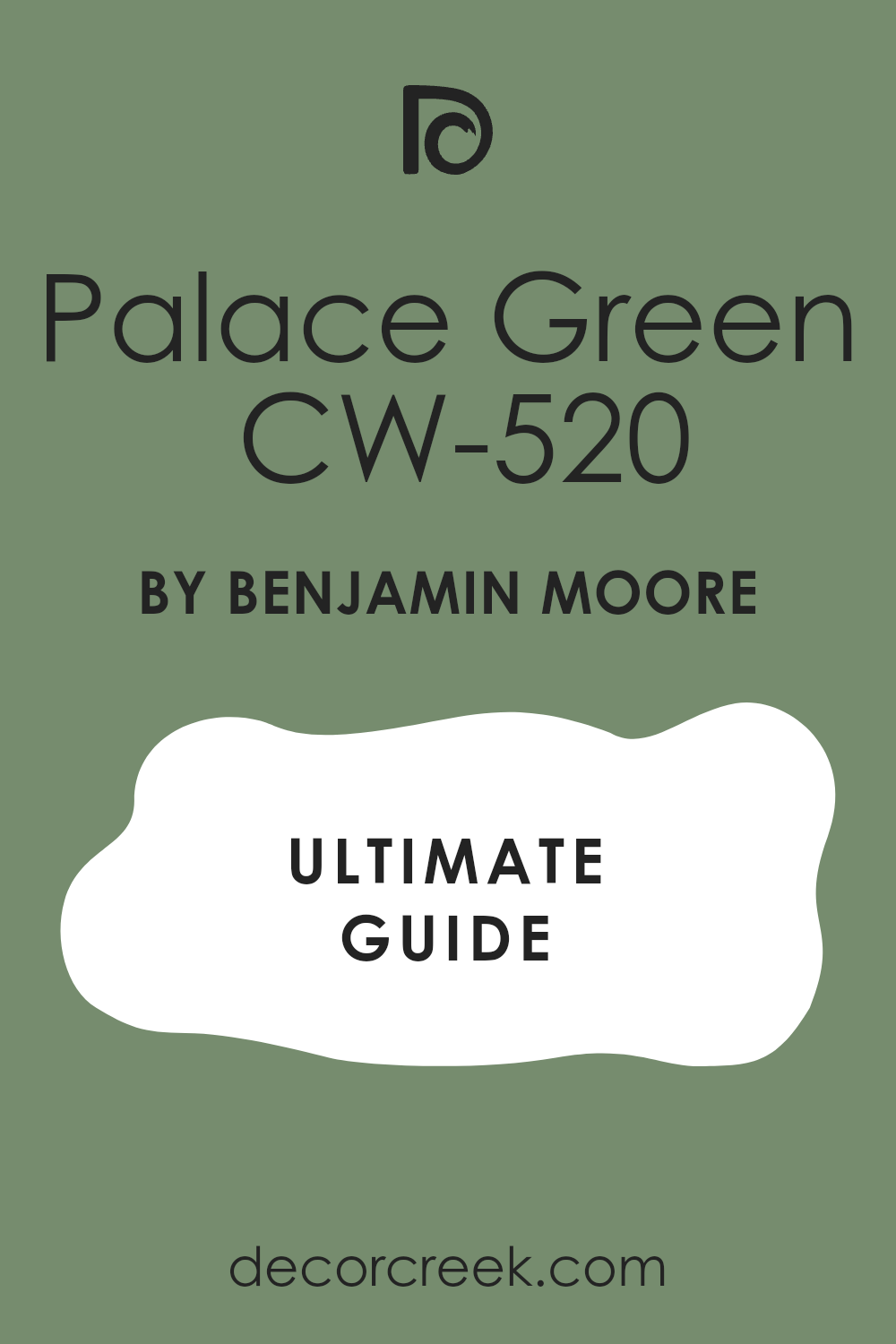 palace_green_cw_520_paint_color_by_benjamin_moore_ultimate_guide