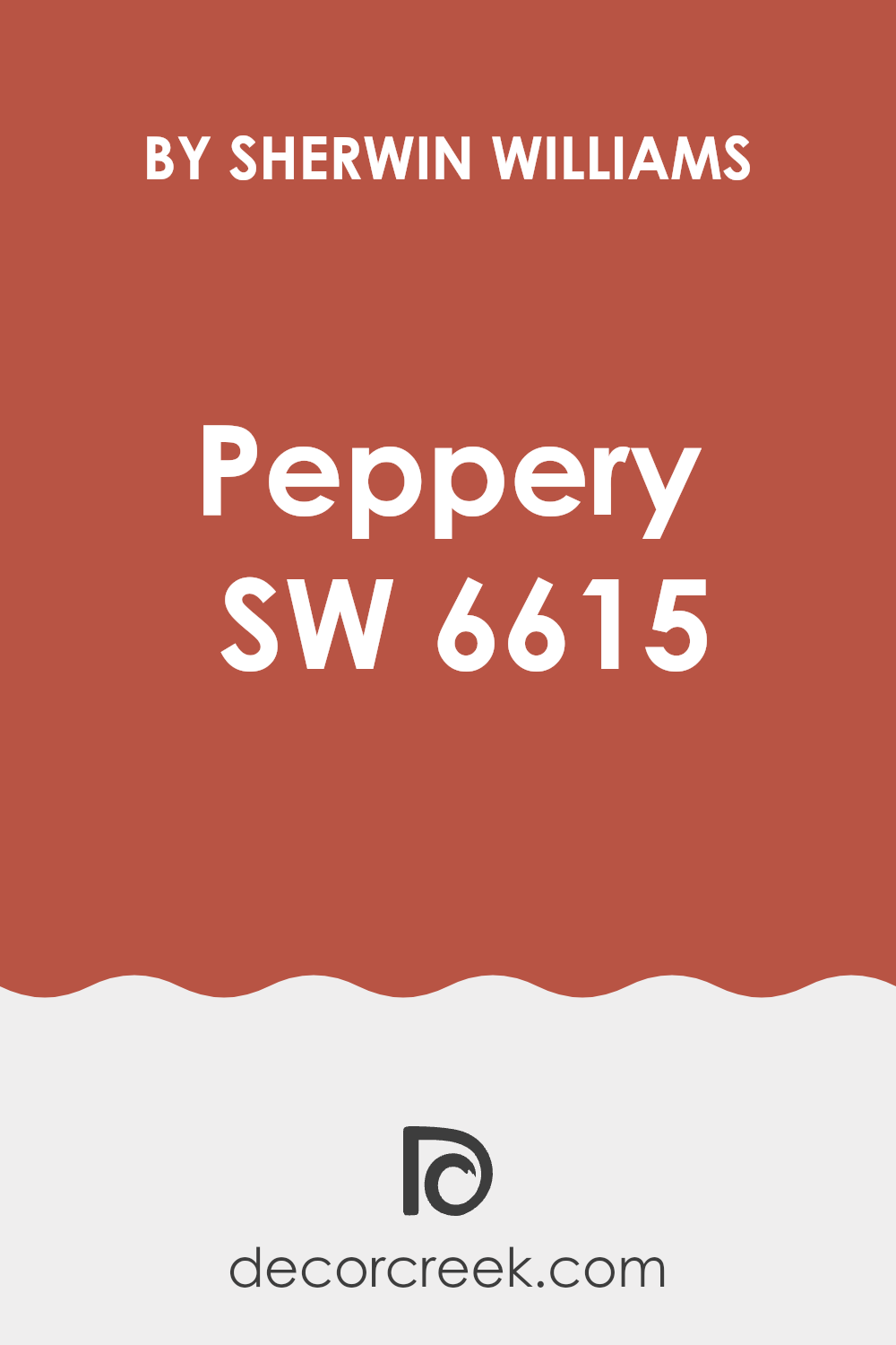 peppery_sw_6615_paint_color_by_sherwin_williams