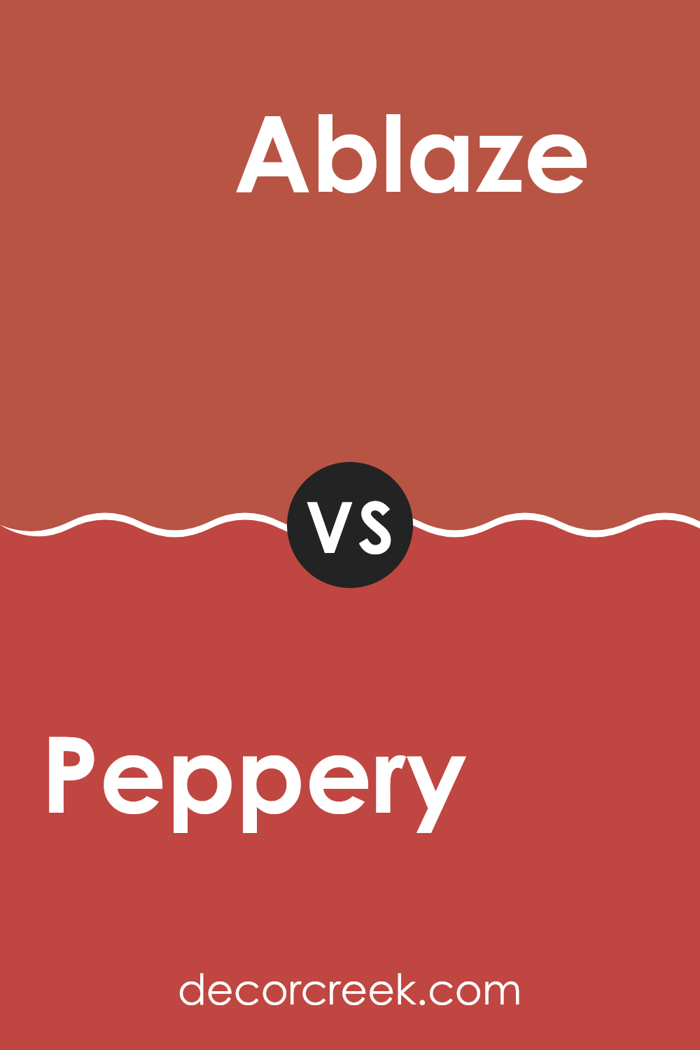 peppery_sw_6615_vs_ablaze_sw_6870