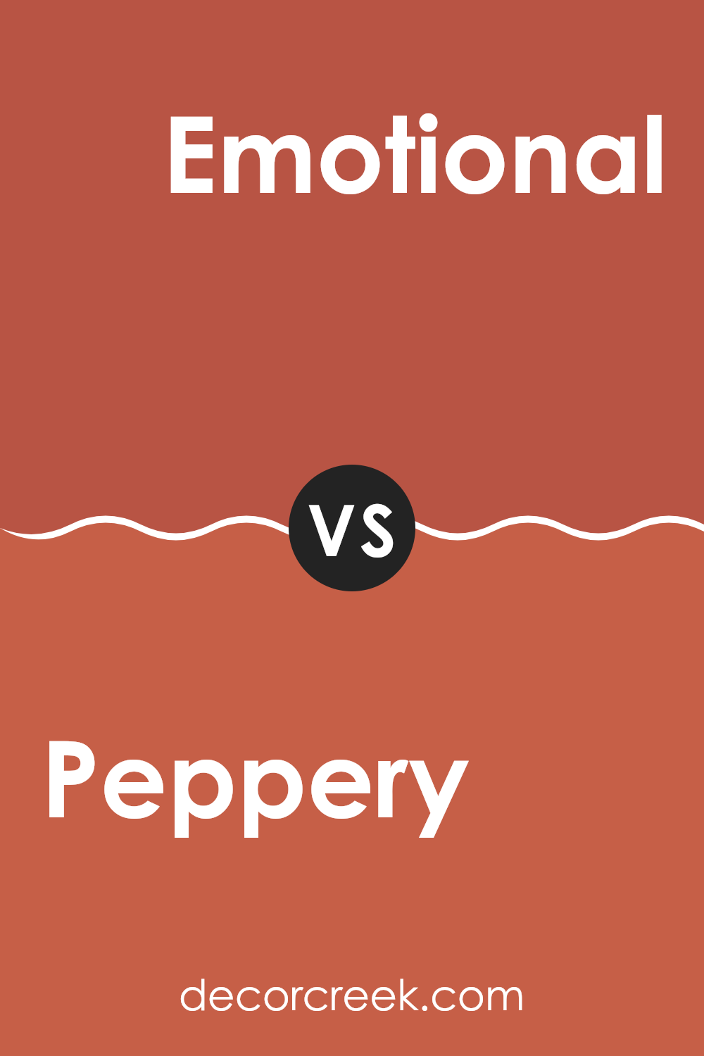 peppery_sw_6615_vs_emotional_sw_6621