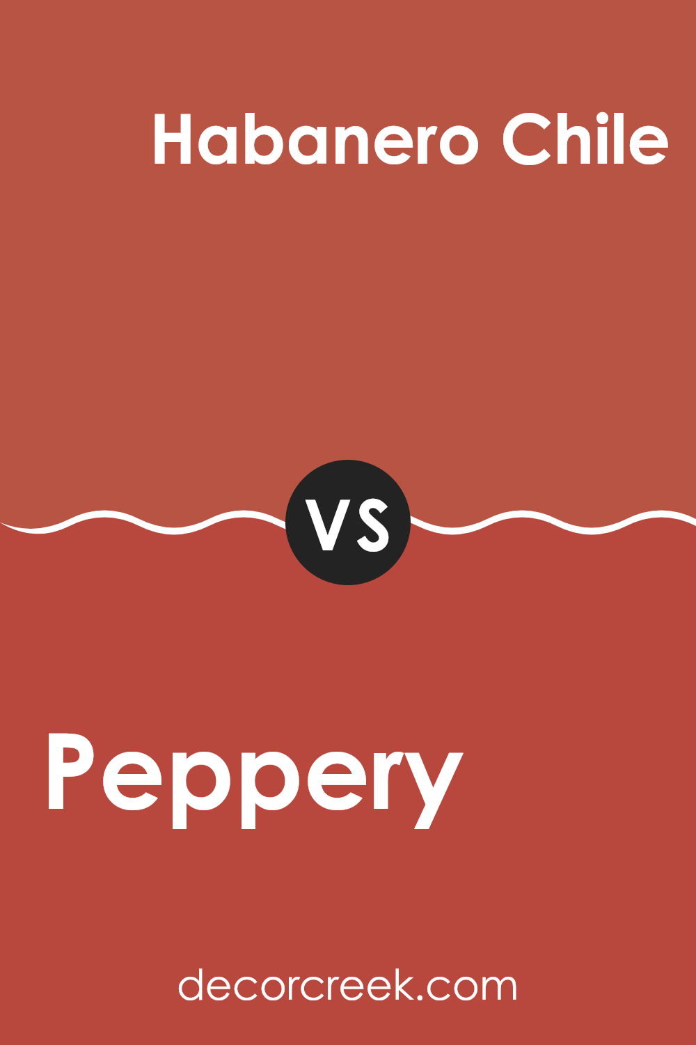 peppery_sw_6615_vs_habanero_chile_sw_7589