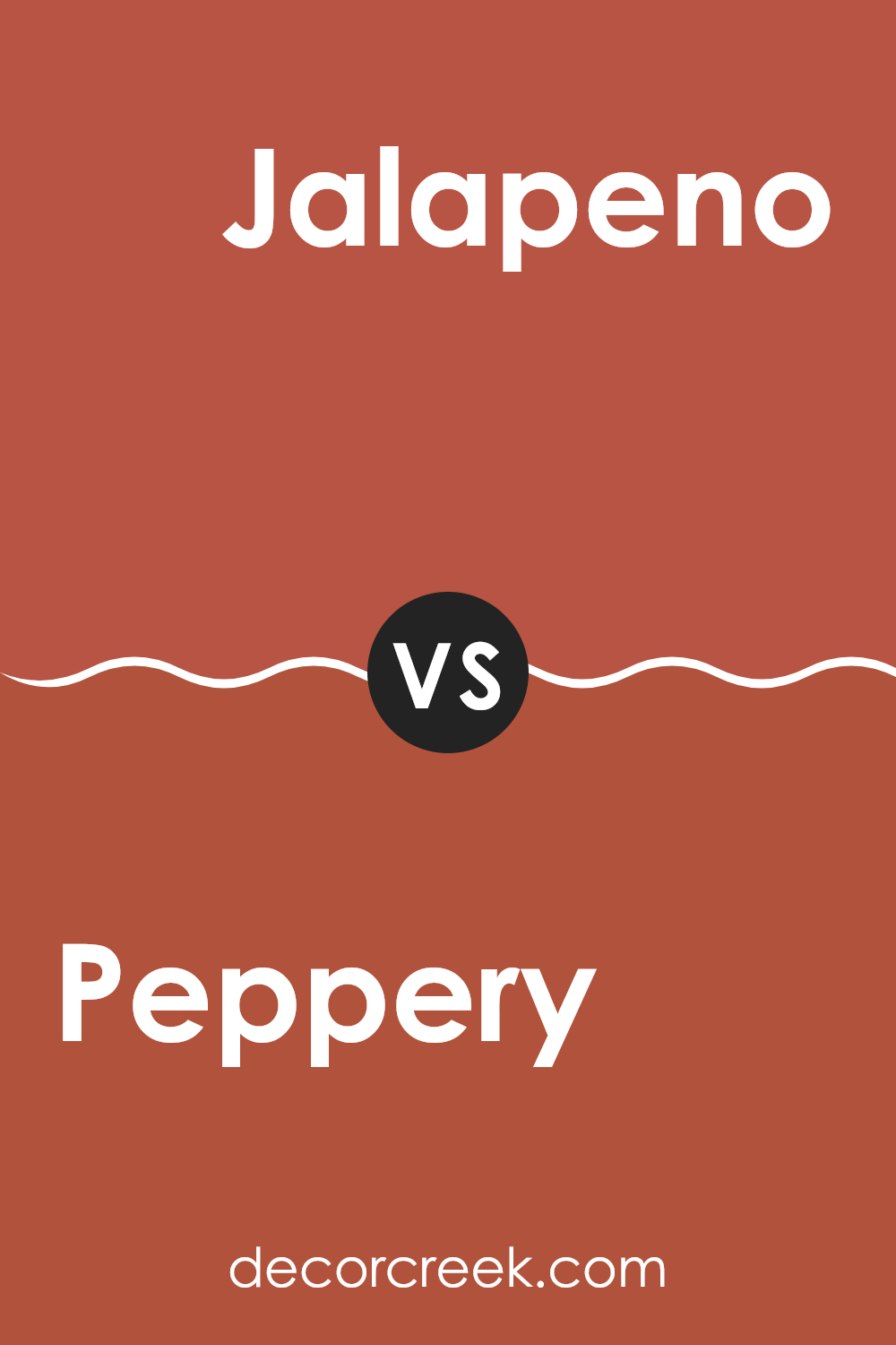 peppery_sw_6615_vs_jalapeno_sw_6629