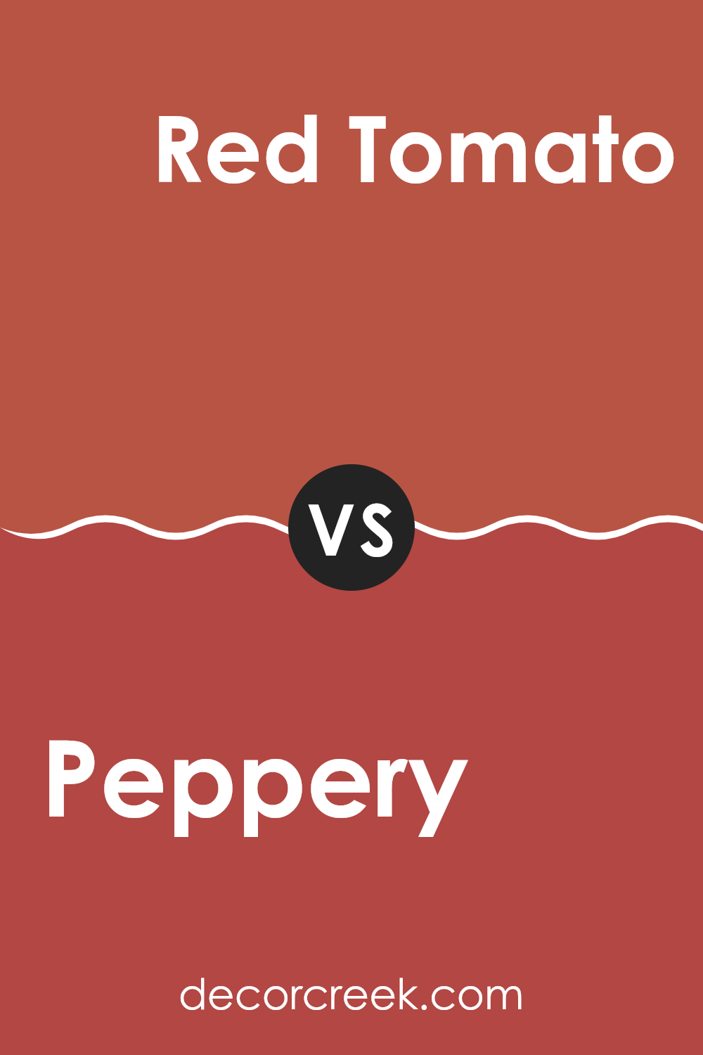 peppery_sw_6615_vs_red_tomato_sw_6607