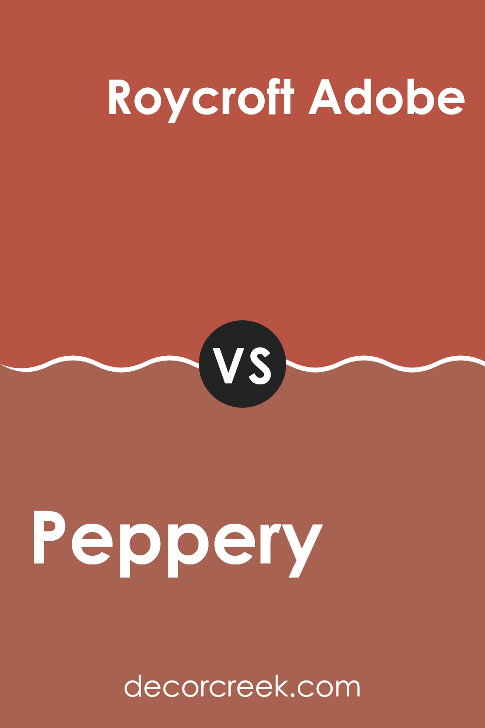 peppery_sw_6615_vs_roycroft_adobe_sw_0040