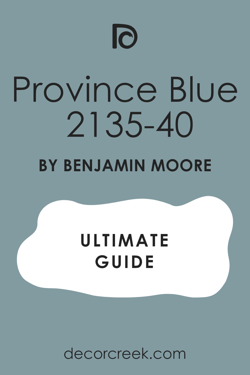 province_blue_2135_40_paint_color_by_benjamin_moore_ultimate_guide