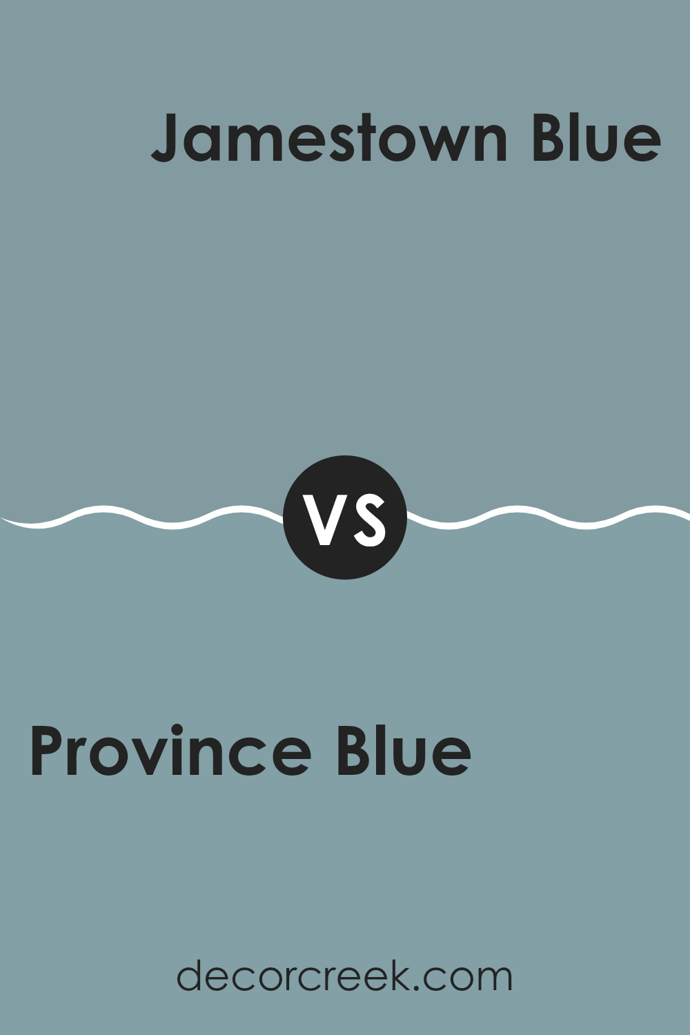 province_blue_2135_40_vs_jamestown_blue_hc_148