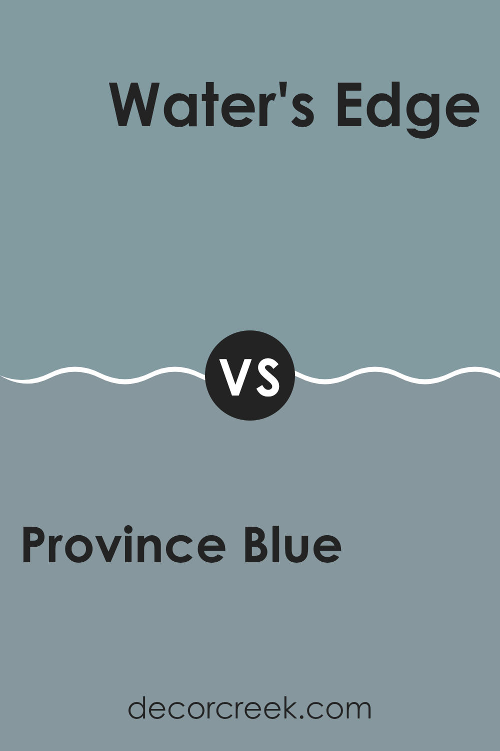 province_blue_2135_40_vs_waters_edge_1635