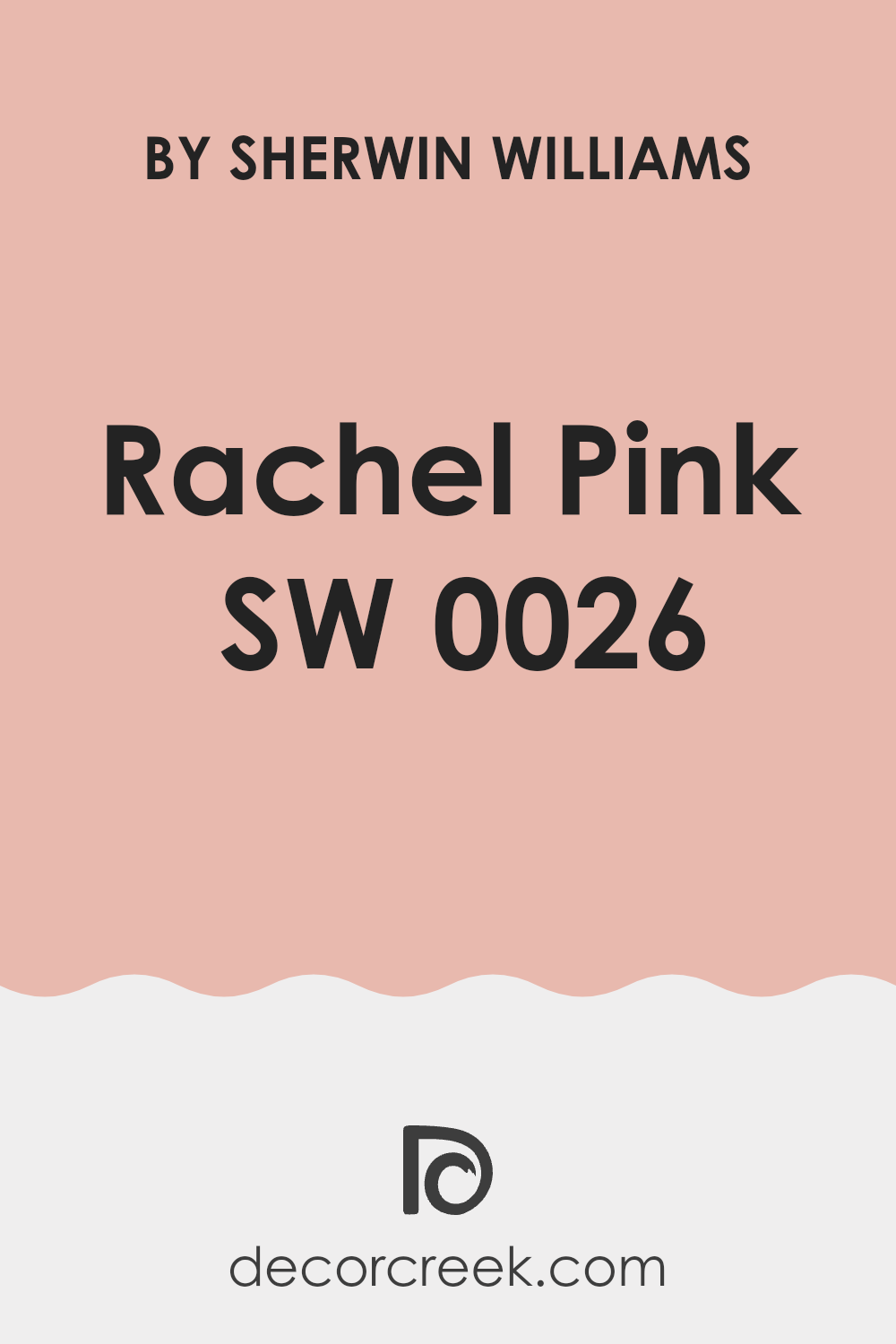 rachel_pink_sw_0026_paint_color_by_sherwin_williams