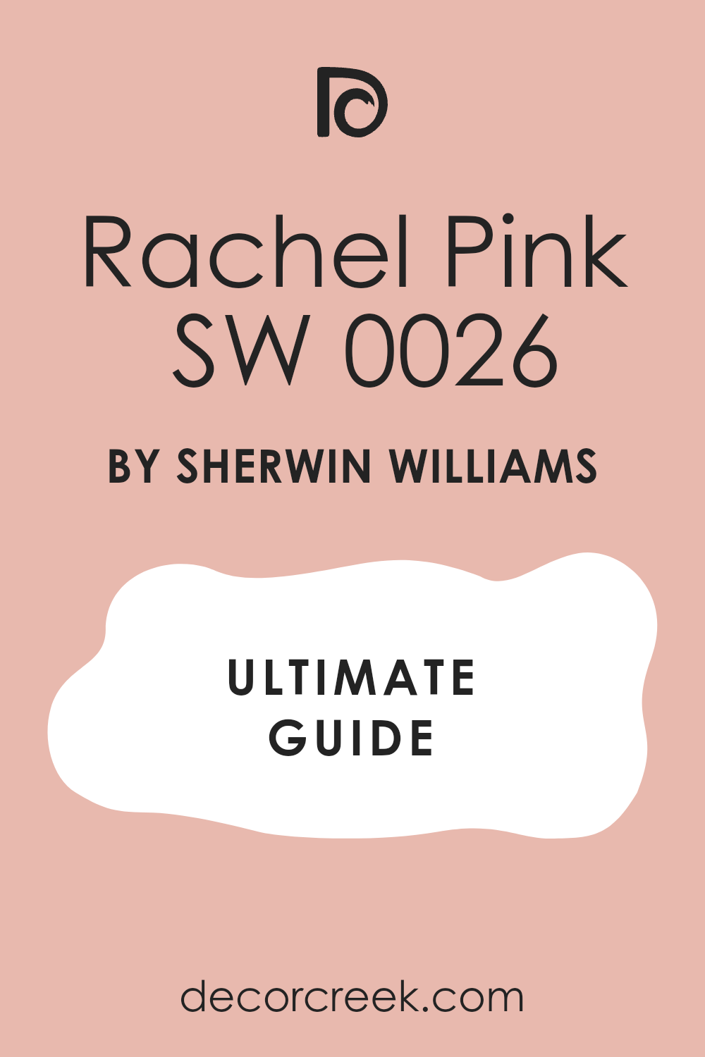 rachel_pink_sw_0026_paint_color_by_sherwin_williams_ultimate_guide