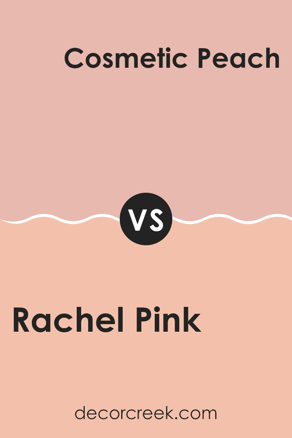 rachel_pink_sw_0026_vs_cosmetic_peach_sw_6618