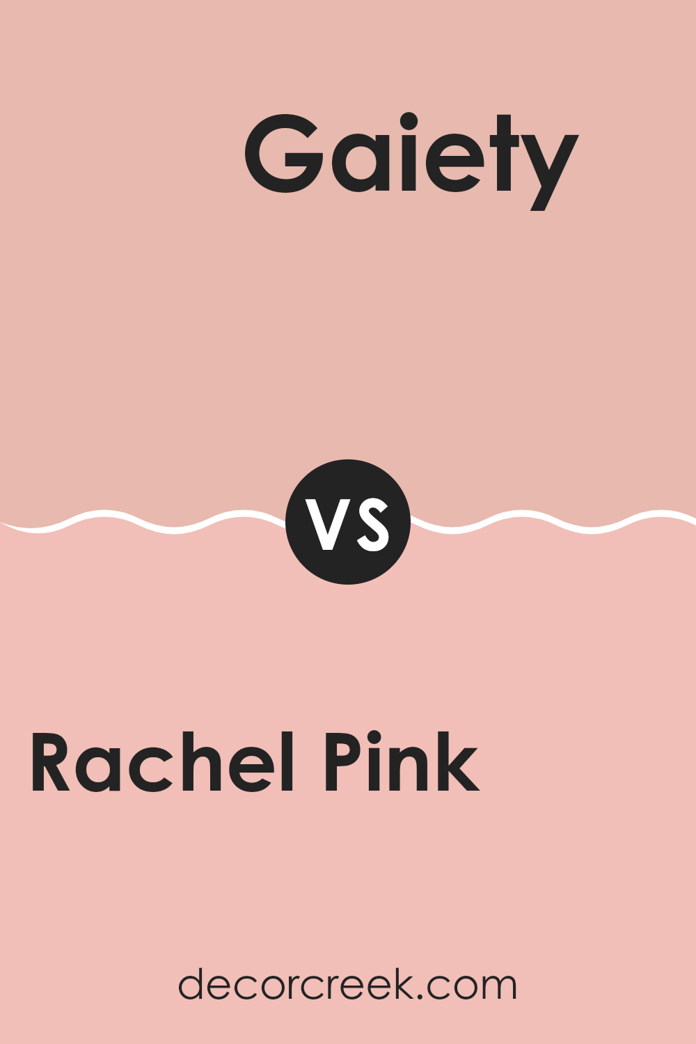 rachel_pink_sw_0026_vs_gaiety_sw_6872