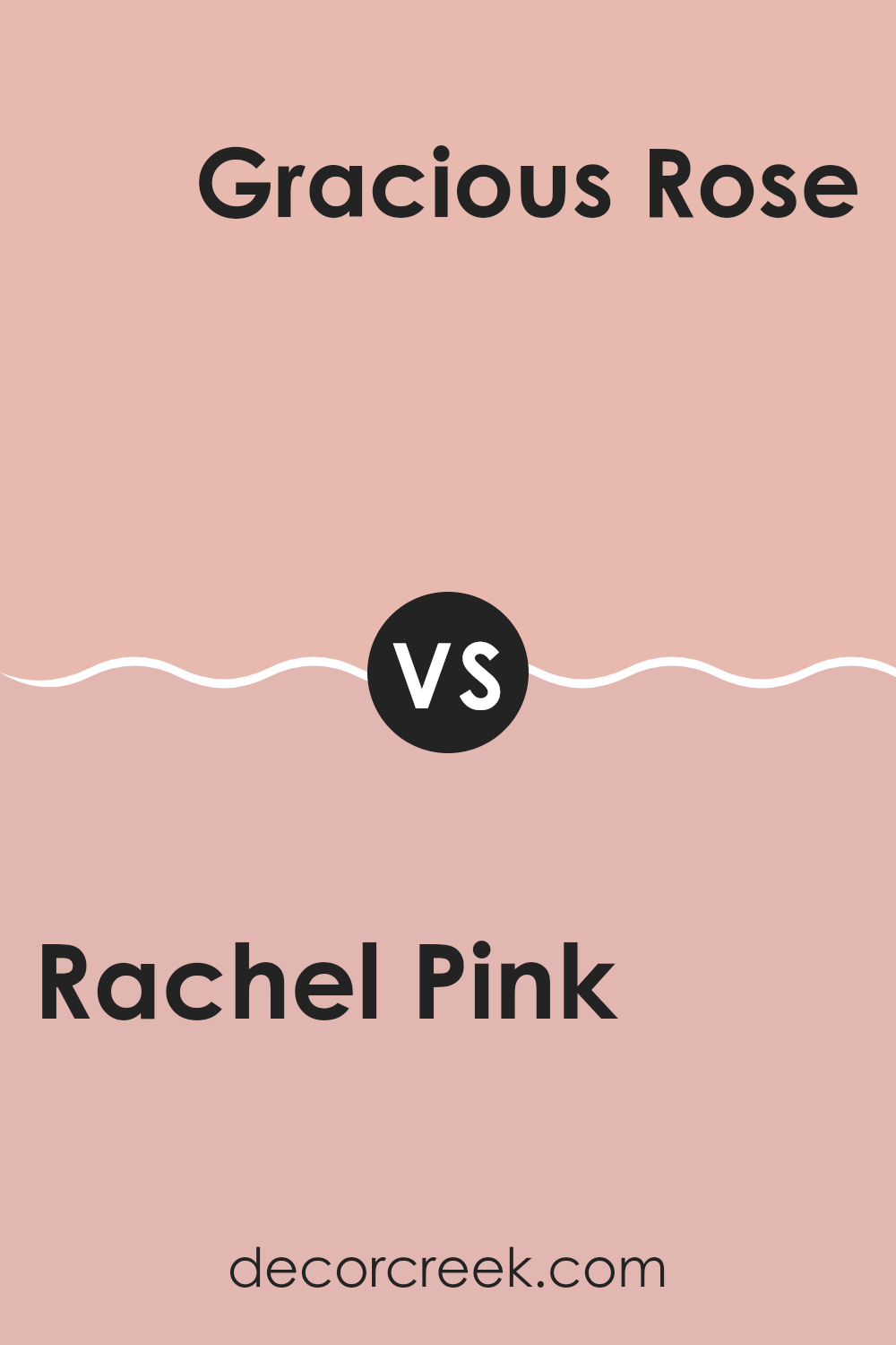 rachel_pink_sw_0026_vs_gracious_rose_sw_6317
