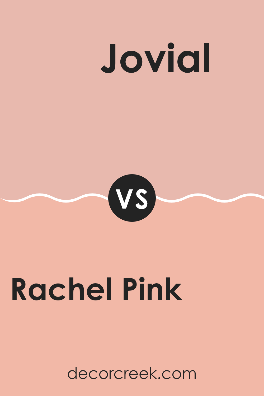 rachel_pink_sw_0026_vs_jovial_sw_6611
