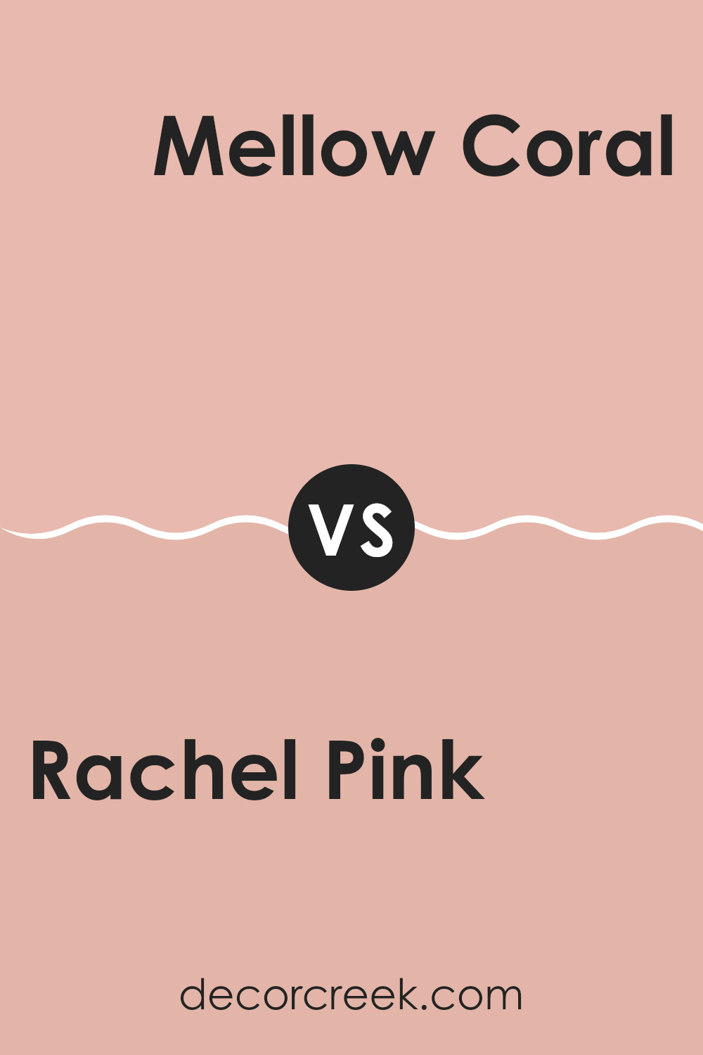rachel_pink_sw_0026_vs_mellow_coral_sw_6324