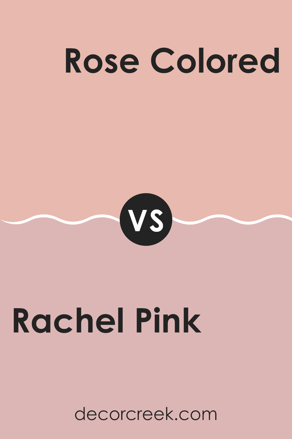 rachel_pink_sw_0026_vs_rose_colored_sw_6303