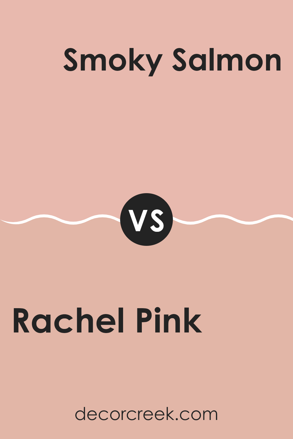 rachel_pink_sw_0026_vs_smoky_salmon_sw_6331