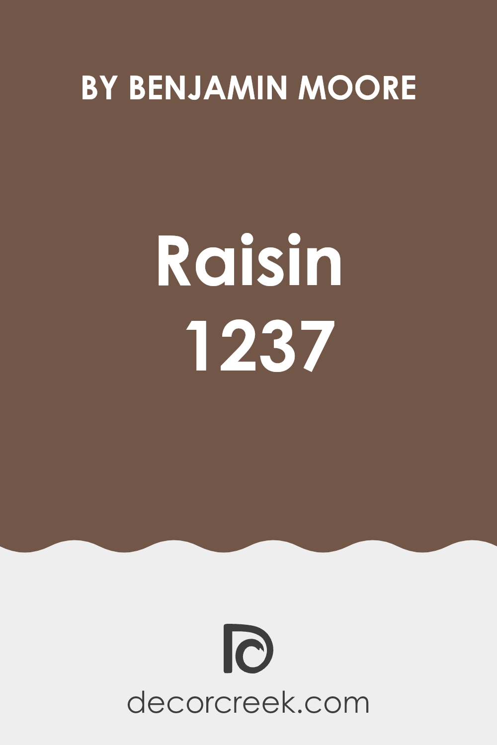 raisin_1237_paint_color_by_benjamin_moore