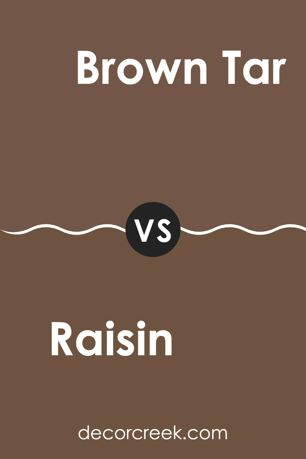 raisin_1237_vs_brown_tar_2110_20