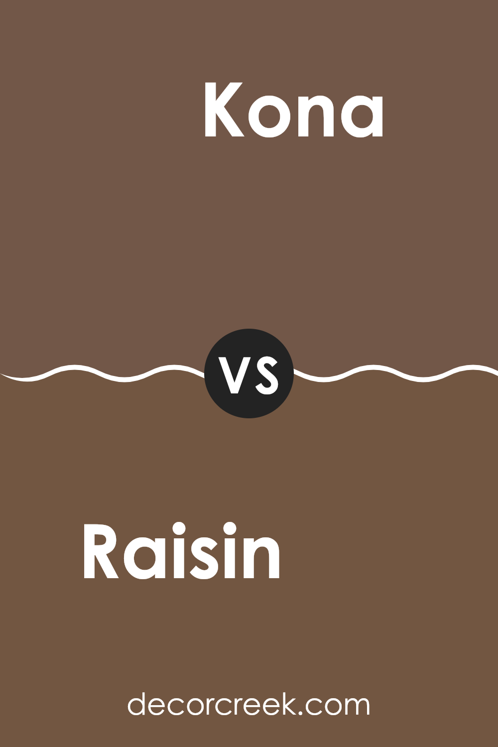 raisin_1237_vs_kona_af_165