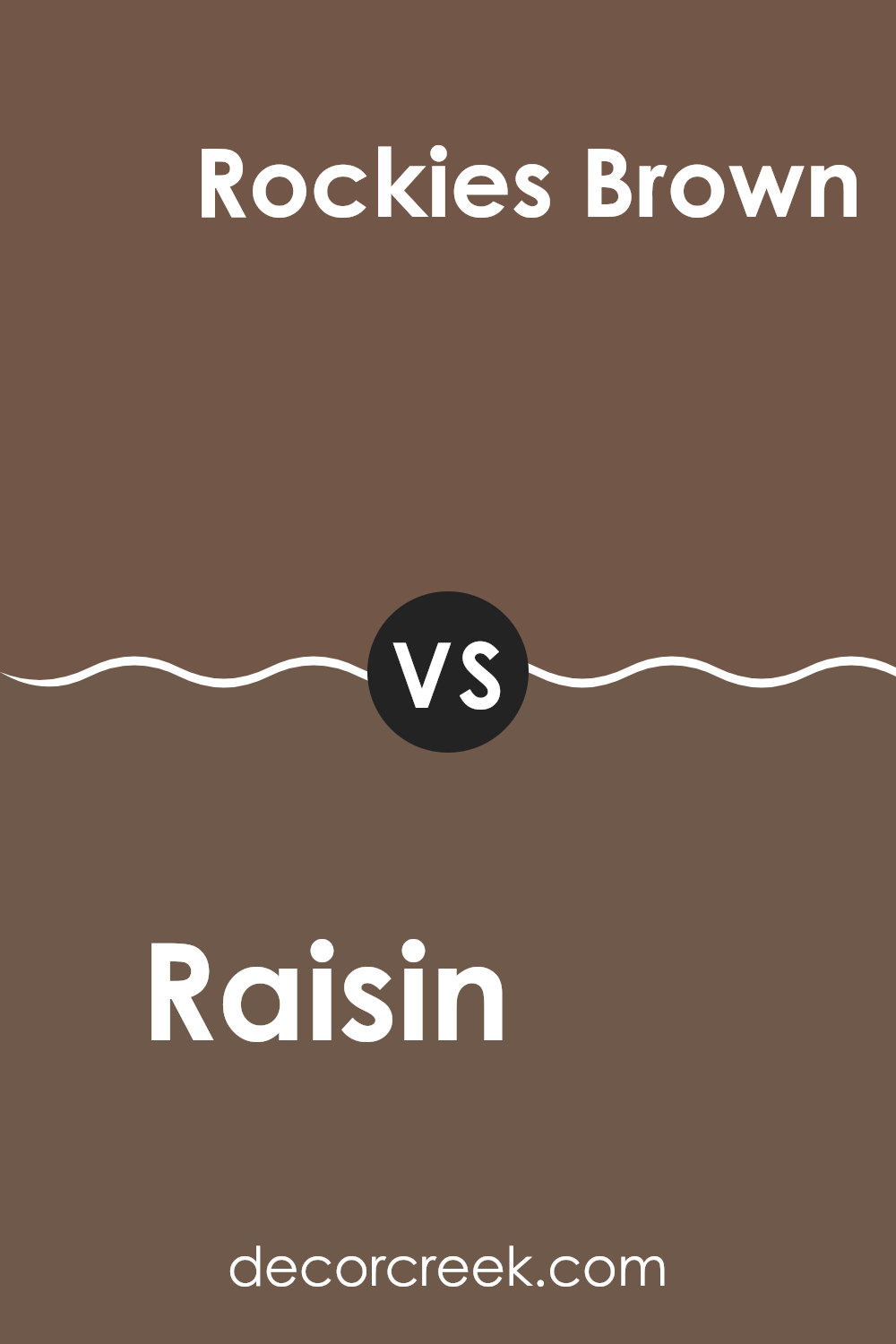 raisin_1237_vs_rockies_brown_2107_30