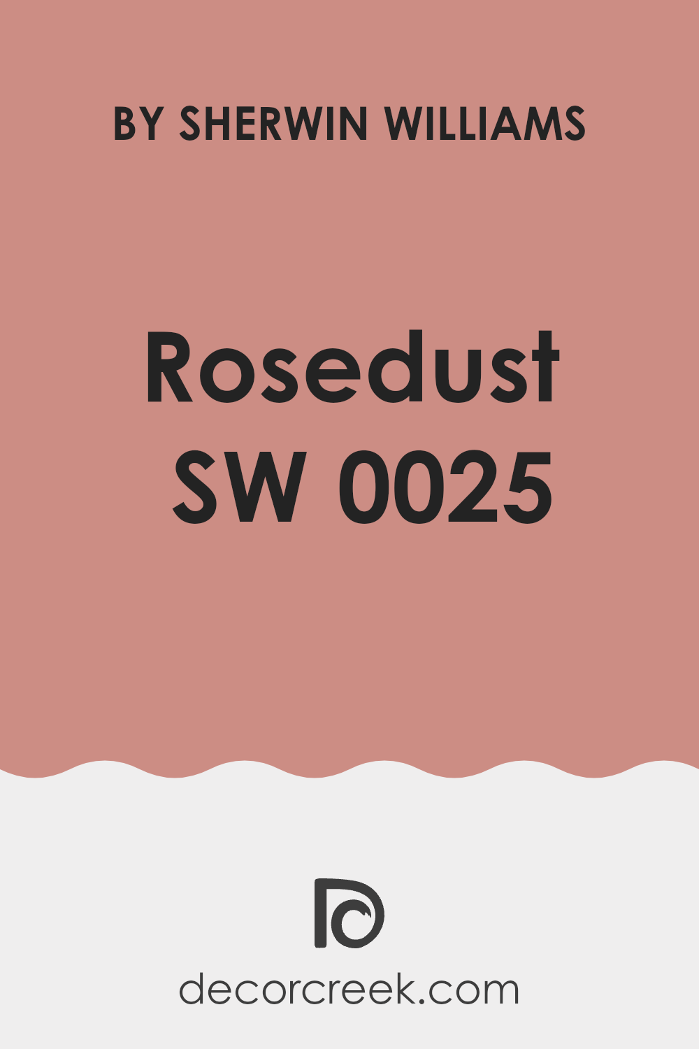 rosedust_sw_0025_paint_color_by_sherwin_williams