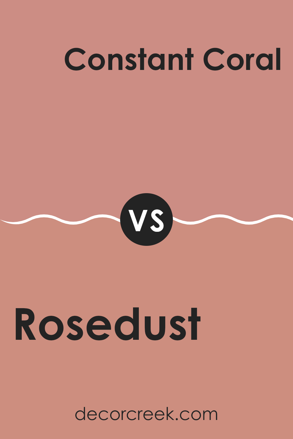 rosedust_sw_0025_vs_constant_coral_sw_6325