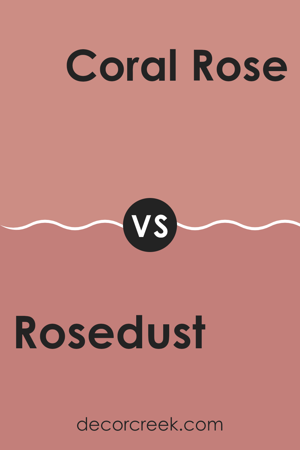 rosedust_sw_0025_vs_coral_rose_sw_9004