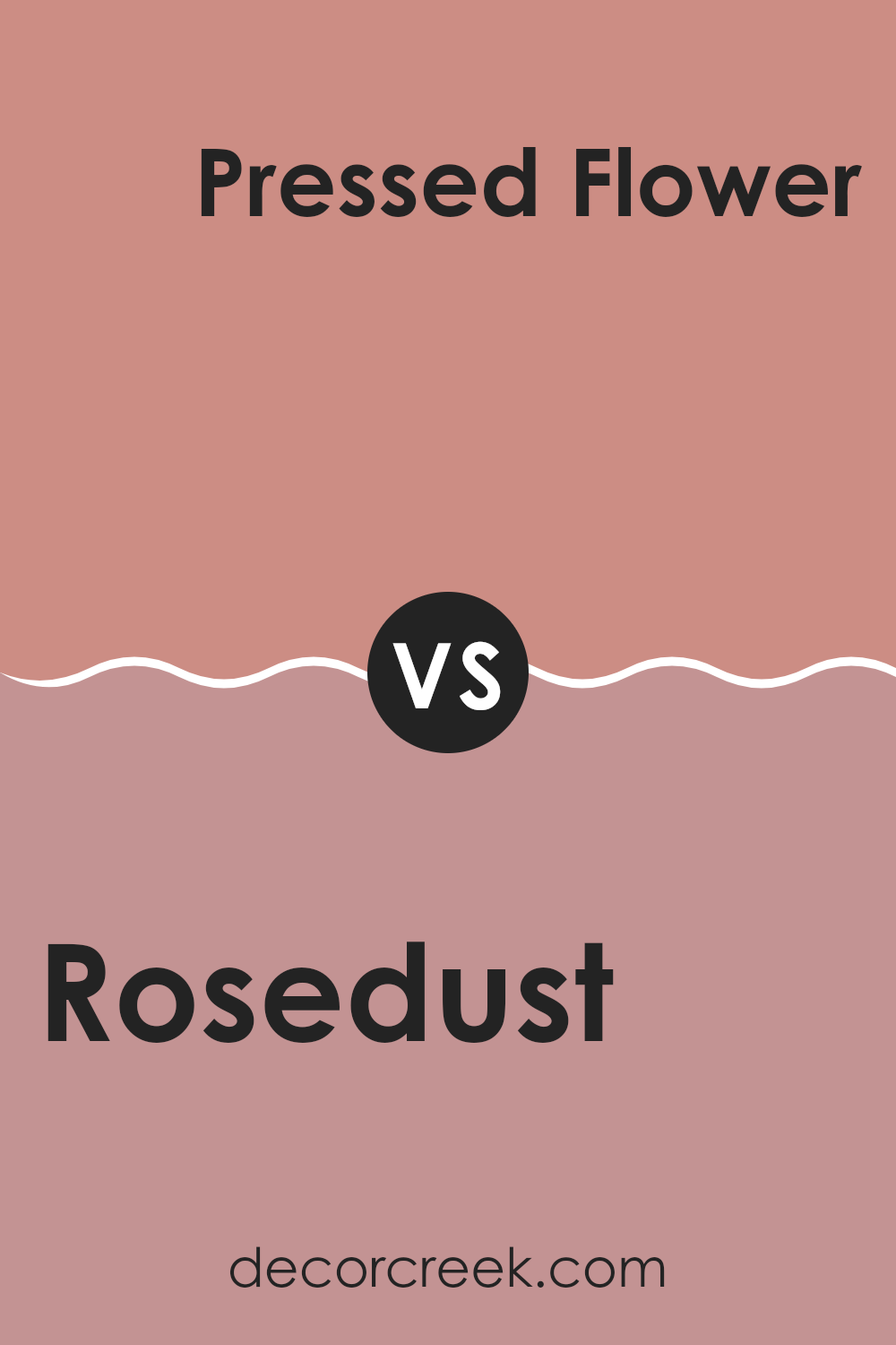 rosedust_sw_0025_vs_pressed_flower_sw_6304