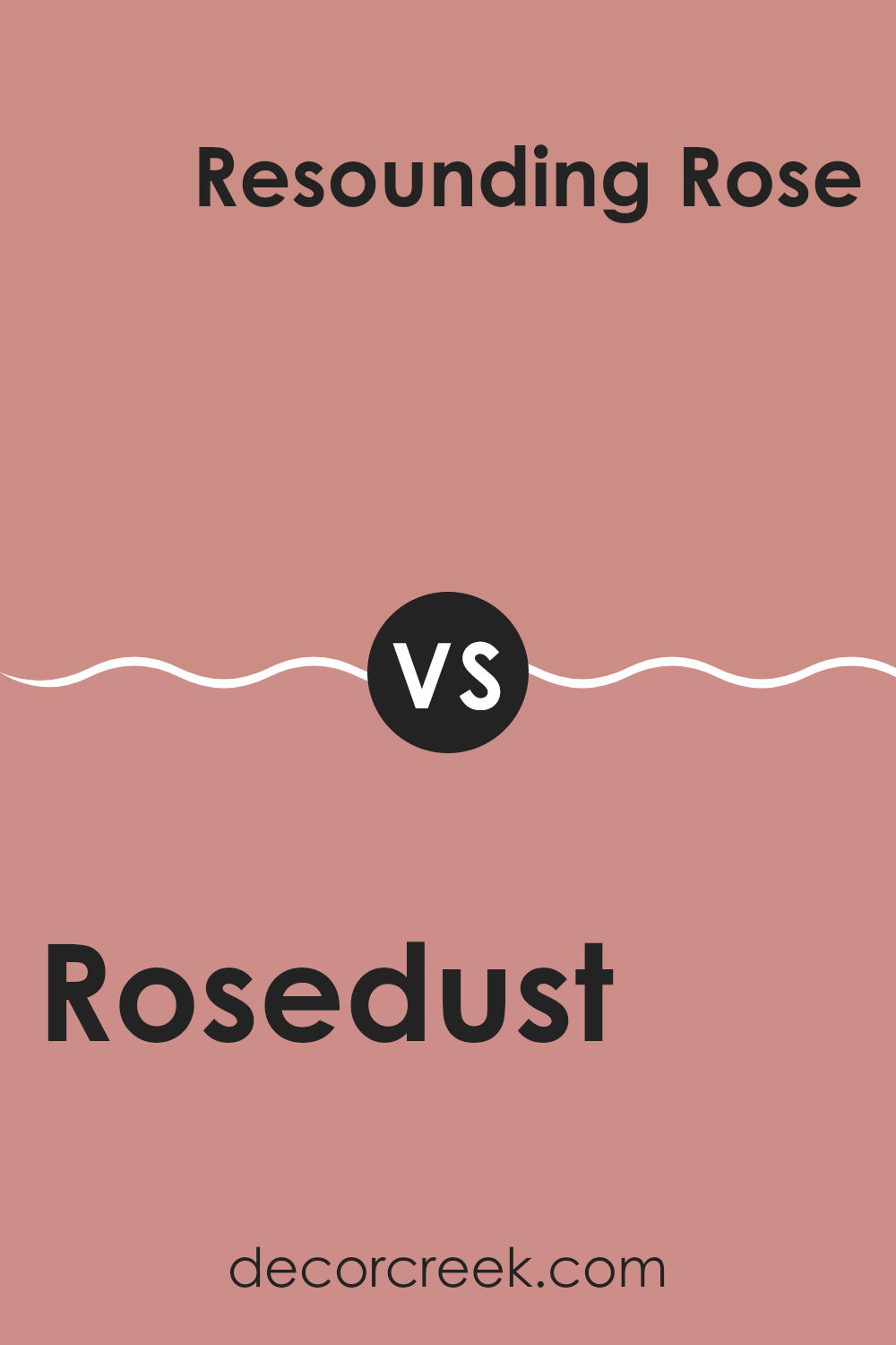 rosedust_sw_0025_vs_resounding_rose_sw_6318