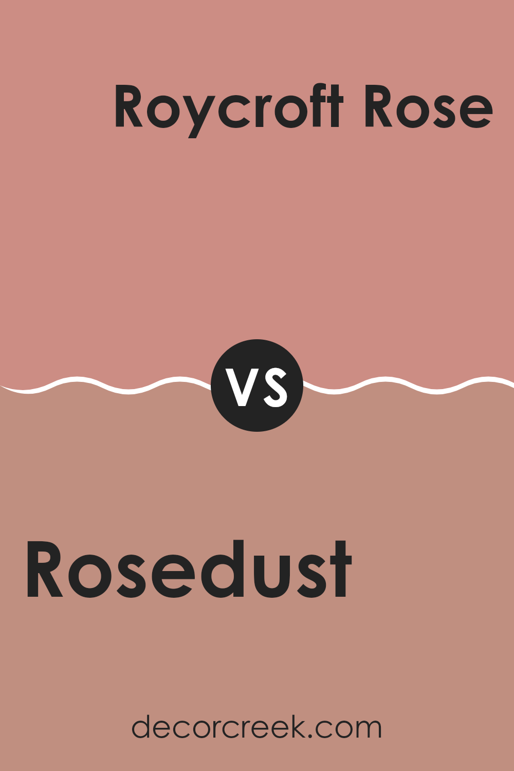 rosedust_sw_0025_vs_roycroft_rose_sw_0034