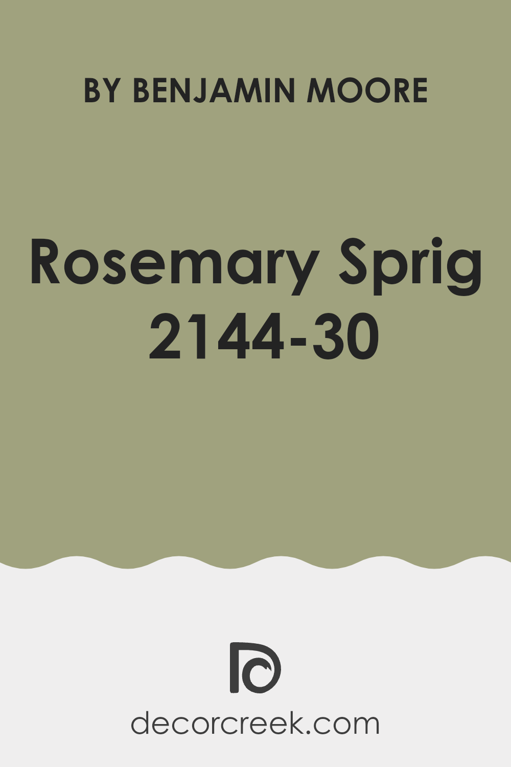 rosemary_sprig_2144_30_paint_color_by_benjamin_moore