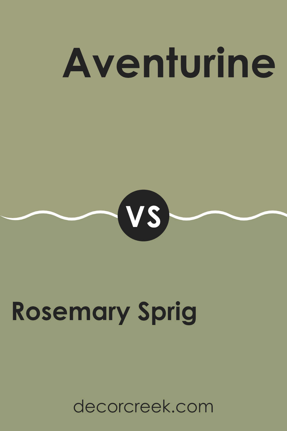 rosemary_sprig_2144_30_vs_aventurine_af_445