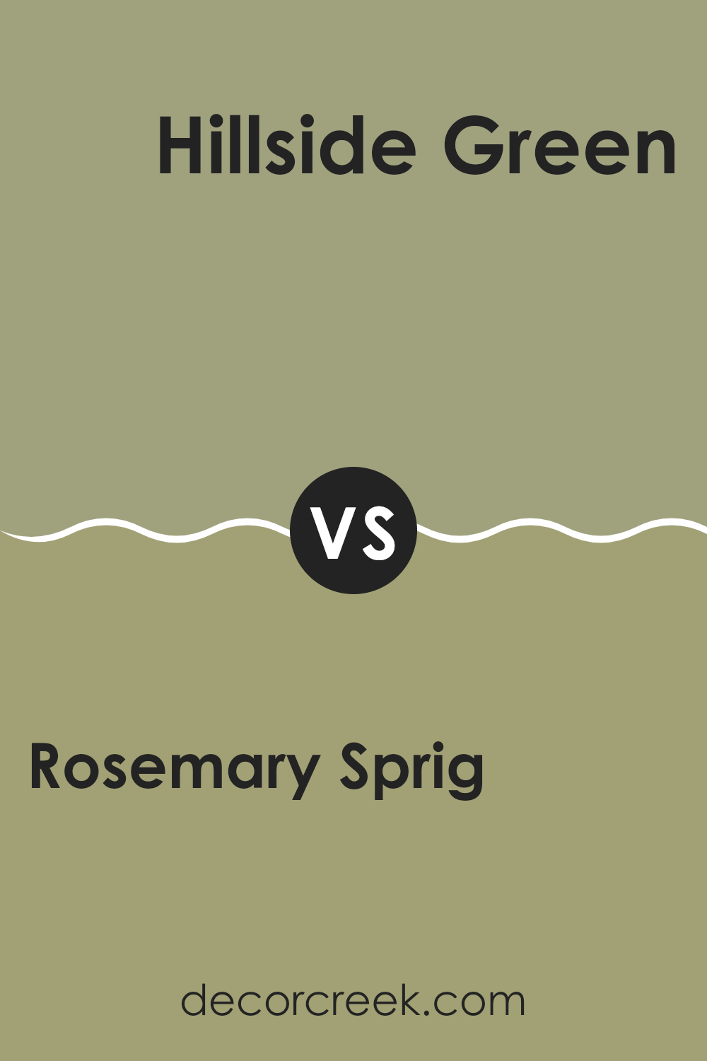rosemary_sprig_2144_30_vs_hillside_green_495