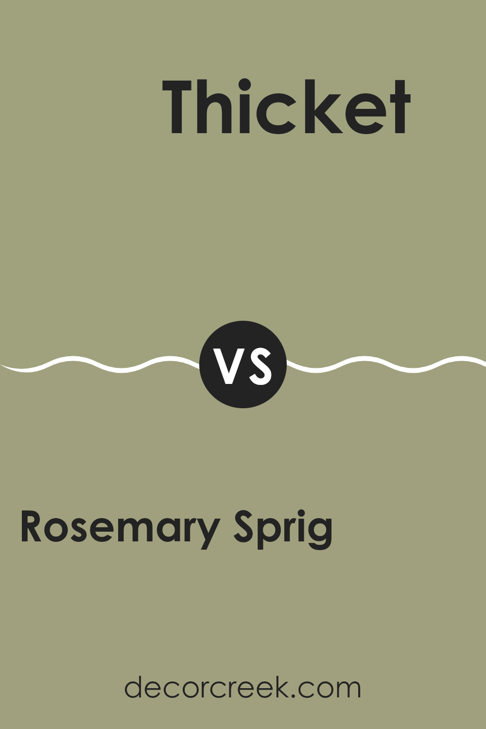 rosemary_sprig_2144_30_vs_thicket_af_405
