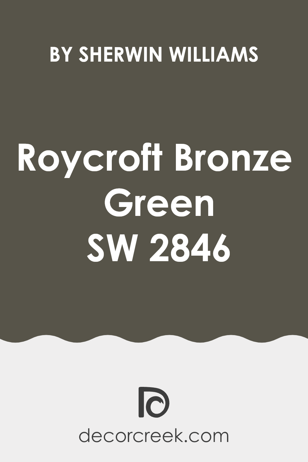roycroft_bronze_green_sw_2846_paint_color_by_sherwin_williams