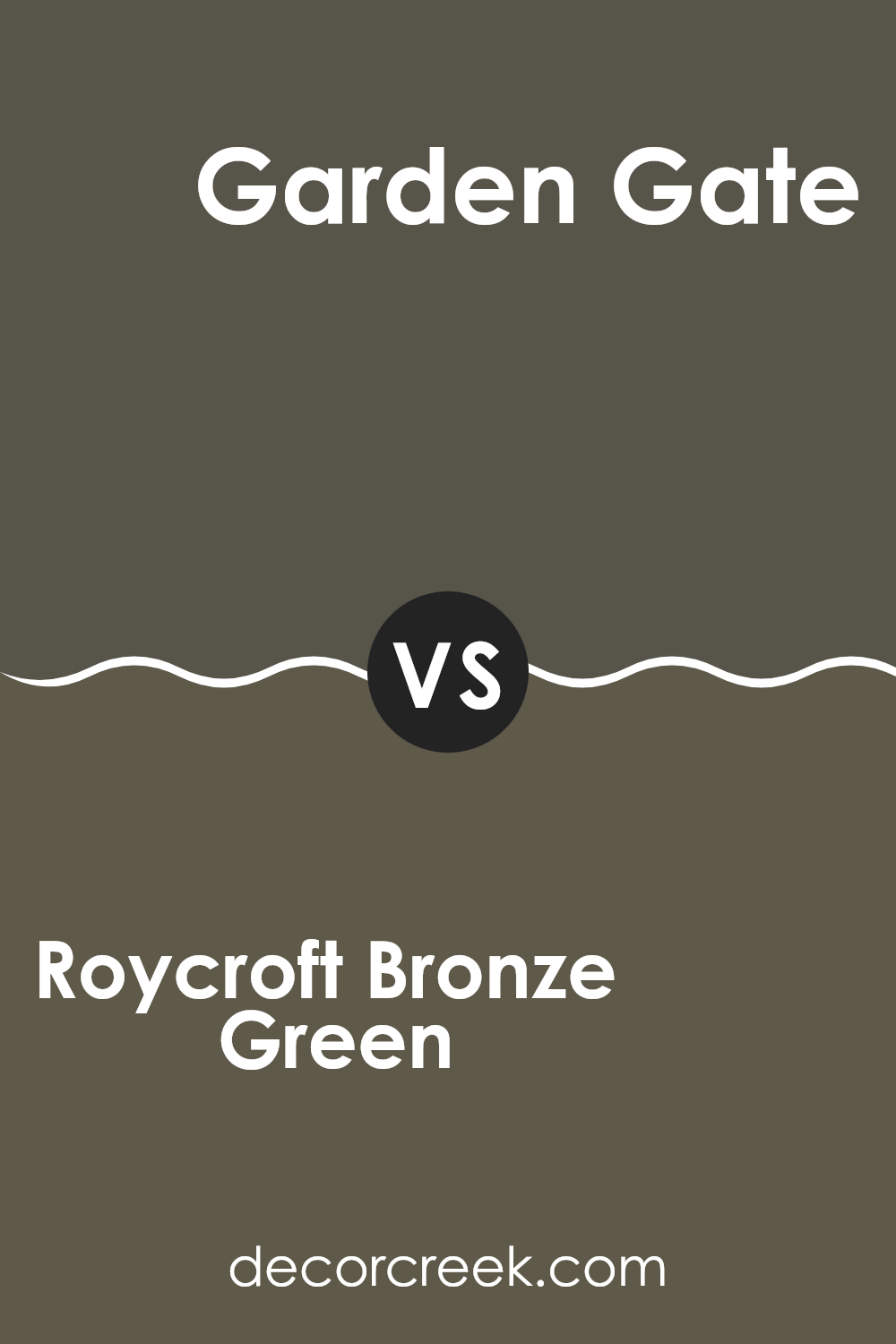 roycroft_bronze_green_sw_2846_vs_garden_gate_sw_6167