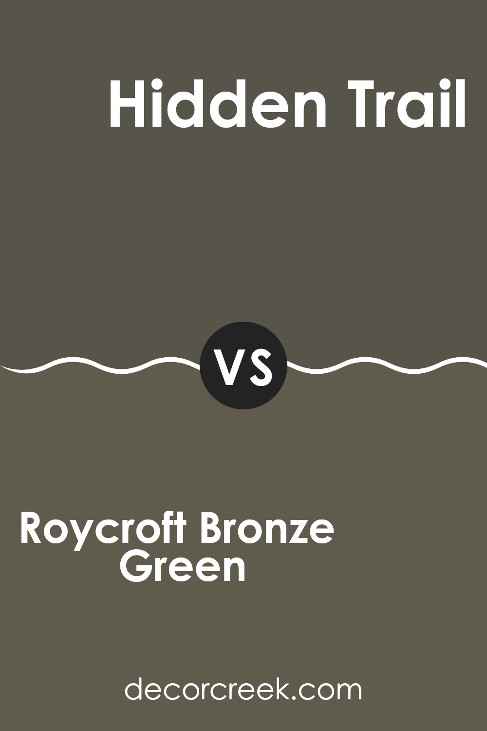 roycroft_bronze_green_sw_2846_vs_hidden_trail_sw_9525