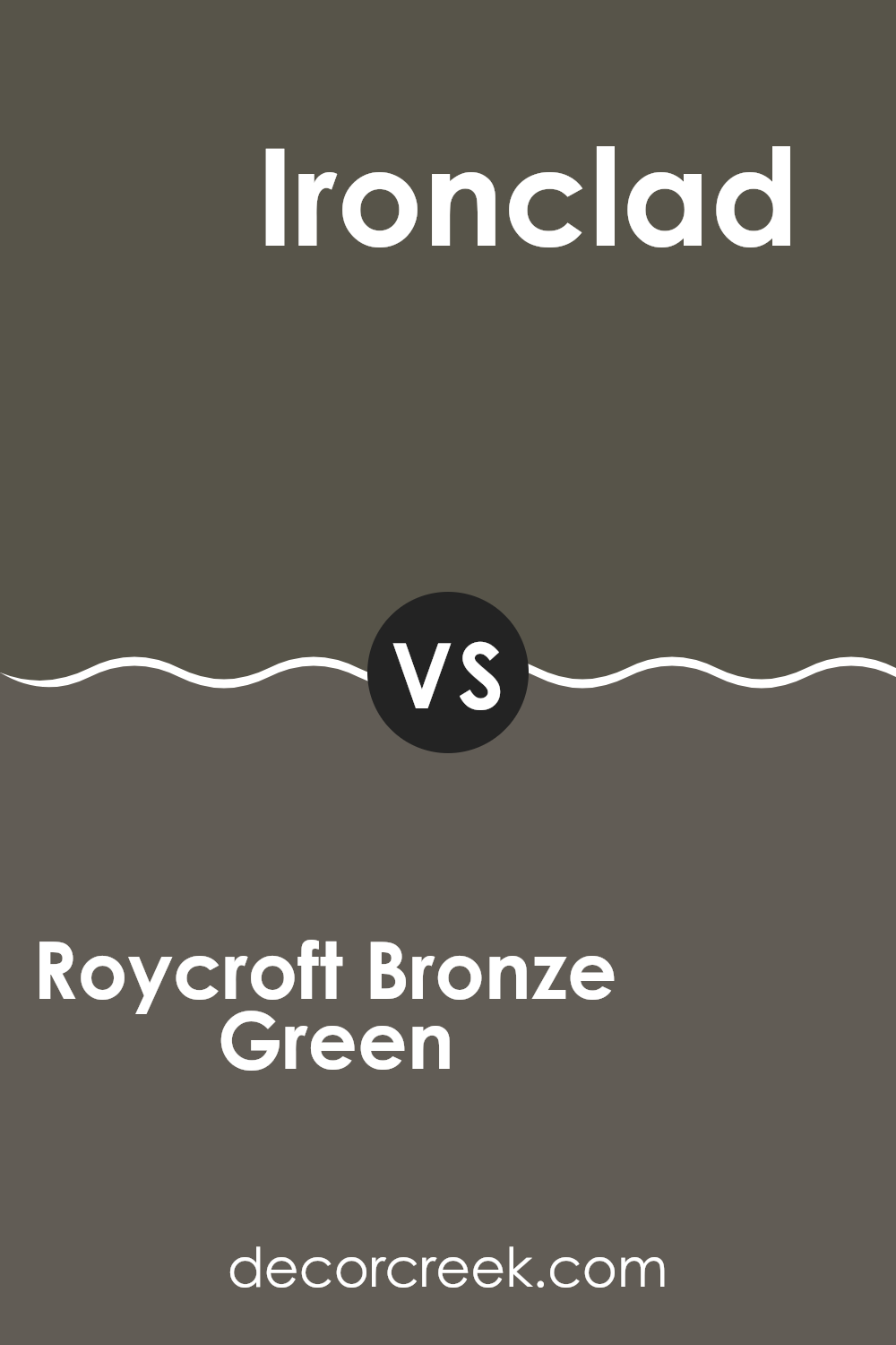 roycroft_bronze_green_sw_2846_vs_ironclad_sw_9570