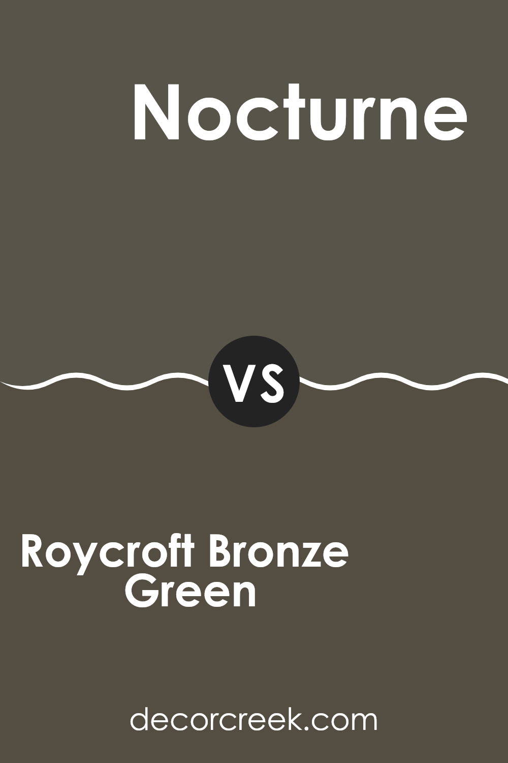 roycroft_bronze_green_sw_2846_vs_nocturne_sw_9520