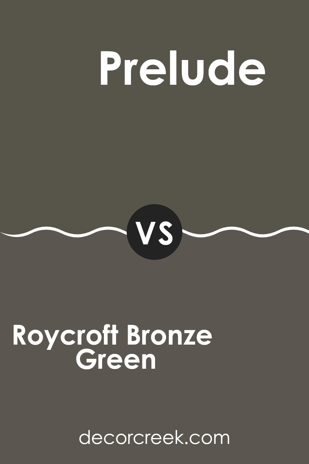 roycroft_bronze_green_sw_2846_vs_prelude_sw_9620