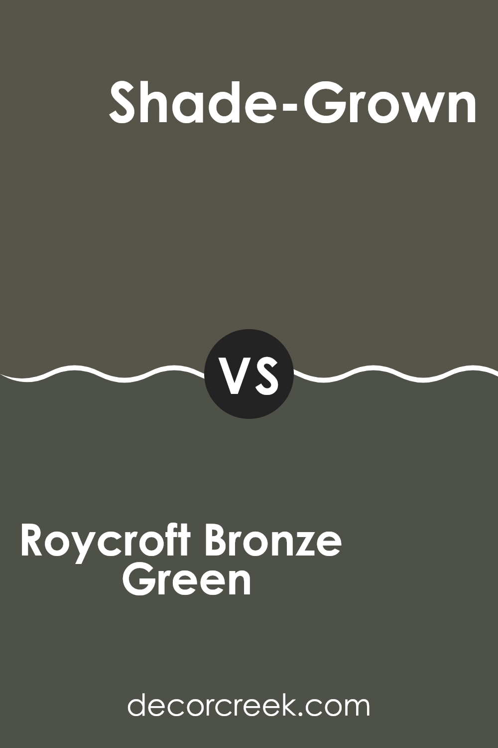 roycroft_bronze_green_sw_2846_vs_shade_grown_sw_6188