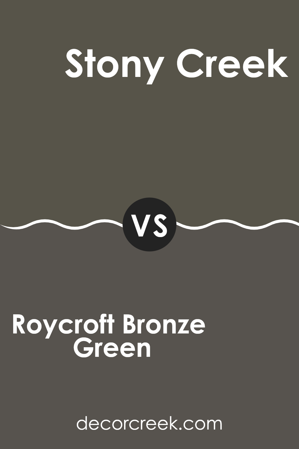 roycroft_bronze_green_sw_2846_vs_stony_creek_sw_9610