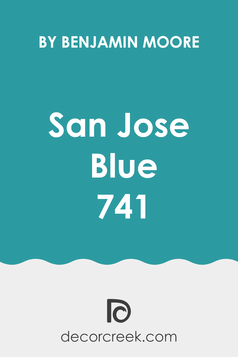 san_jose_blue_741_paint_color_by_benjamin_moore