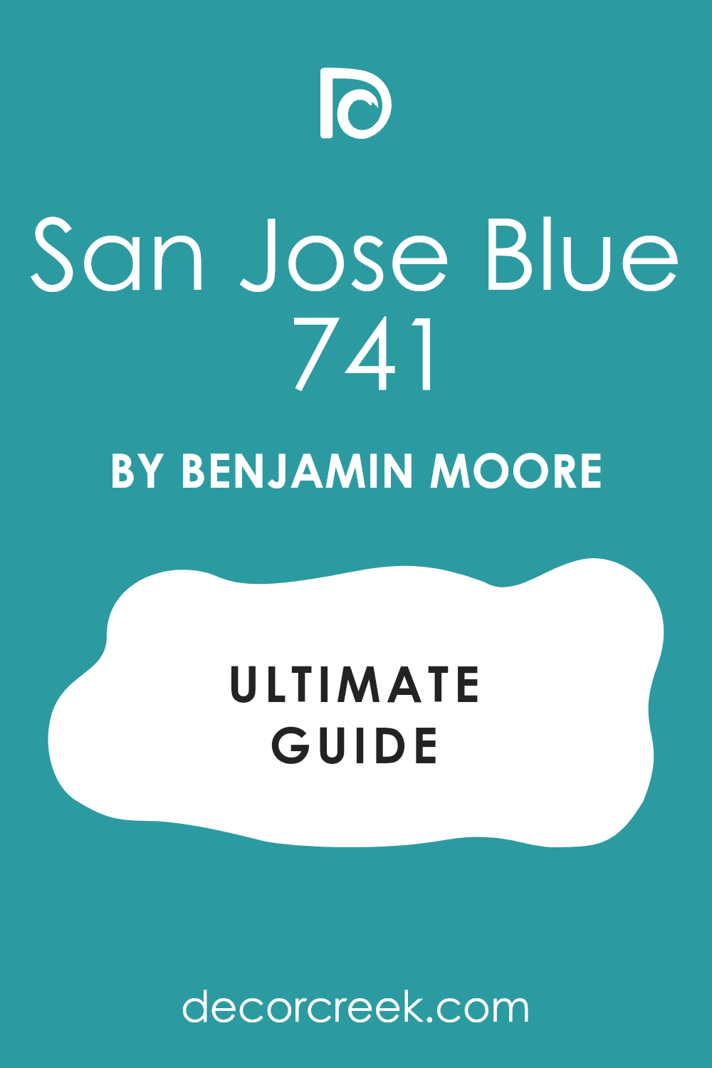 san_jose_blue_741_paint_color_by_benjamin_moore_ultimate_guide
